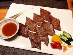 -皇品田苑(南通大饭店)
