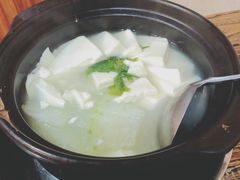 -大胡子海鲜·天津菜·砂锅烧烤(五大道创始店)