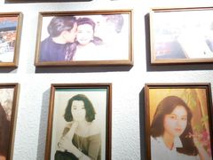 -豆蔻电影主题餐厅(四牌楼店)