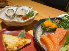 -本逸·割烹料理(湖墅店)