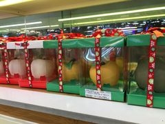 -欣奇西点蛋糕(宜欣店)