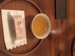 微热山丘-微热山丘(台北民生公园门市店)