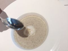 -戈雅法餐厅(世界城广场店)