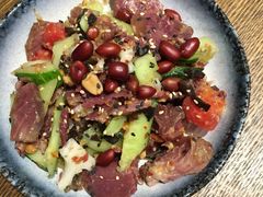 -阿木舂记·特色小吃(平江路店)