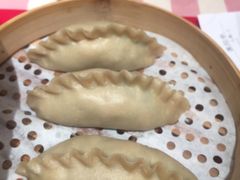 -西贝(宝乐汇店)