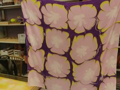 -100家灵感仓库·DIY团建(什刹海店)