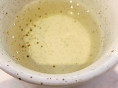 -Cafe on warm(丹霞店)