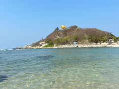 -三亚西岛海洋文化旅游区