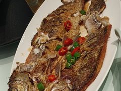 -谢先生酒店·椒宴集(沙湖店)
