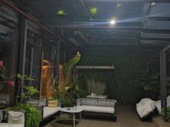 -庄子梦然·城市微度假·24h按摩·推拿·spa