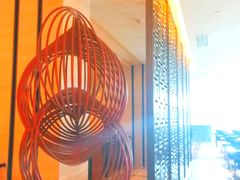 -广交会威斯汀酒店