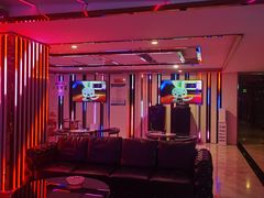 -星光大道KTV(金沙洲店)