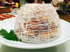-全聚德(常州店)