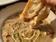 -怡得观滇餐厅·地道昆明菜·1996(海埂大坝店)