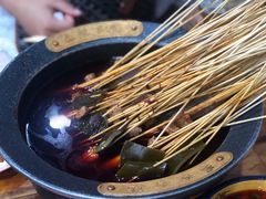 -冒椒火辣(太古里店)