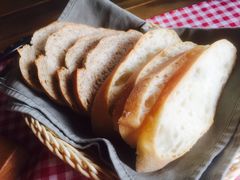 -Paulaner·德国帕拉娜自酿啤酒餐厅(海上世界店)