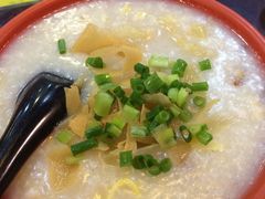 -昇记肠粉王(福华路店)