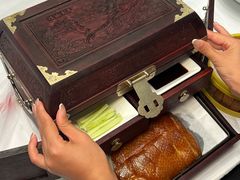 -樽宴酒楼·地道川菜·品质聚会·生日宴请