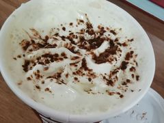 -COSTA COFFEE(中粮祥云店)