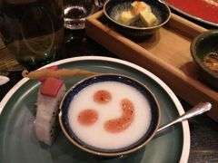 -月下料理(楷林IFC店)