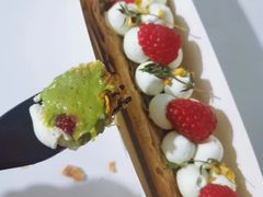 -黑草莓(重庆路店)