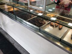 -文虎酱鸭旗舰店(禾兴南路店)