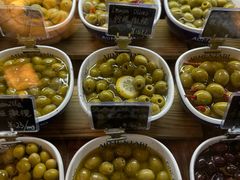 -Alimentari Grande(东湖路店)