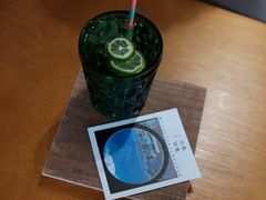 -大碗岛咖啡·苍山绝美窗景(大理古城步行街七年品牌店)