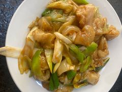 -马家烧麦(总店)