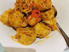 -金春禧(英雄山路旗舰店)