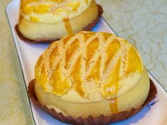 -粤秀小厨·广式早茶(辽宁路店)