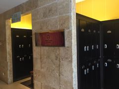 飘雪温泉-黄山温泉国际旅游度假区