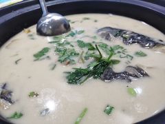 -梁溪河畔·吉府花园(南长街南下塘店)