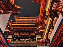 -豫园