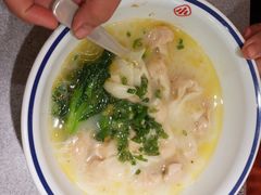 -遇见小面(东方宝泰店)