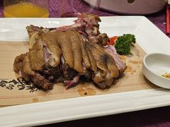 -华山263老字号品牌馆