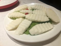 -蜀滋香鲜鱼美蛙火锅(339店)