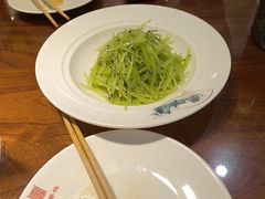 -惠宾饭庄(中山路店)