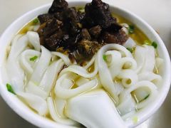 -海幢瑞芳饮食店