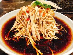 -冶春茶社(星汉大厦店)