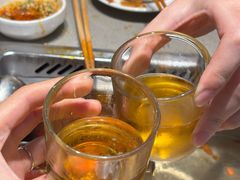 -海底捞火锅(石狮泰禾广场店)