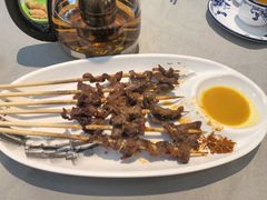 -皮记海鲜1995(寮步店)