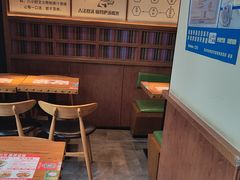 -鑫花溪牛肉米粉(印象水街都心荟店)