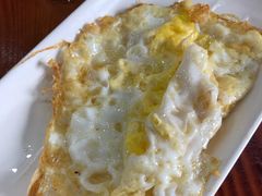 -孙家面馆(韩桥花苑店)