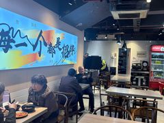 -里巷里(蚂蚁工场店)
