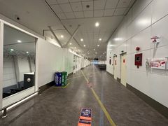 -吉隆坡国际机场