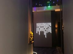 -39°·叁十九度·浴足SPA(龙湖滨江天街总店)