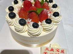 -四季民福烤鸭店(望京旺角店)