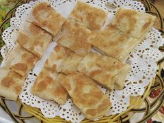 -一品美食城(石碣序伦小学店)