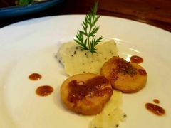 -Kitchen·Y洋厨房西餐厅(王府壹号店)
